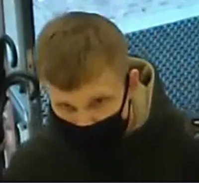 politiewinkeldifstaldrogisterij2021159248 ve oogopslag