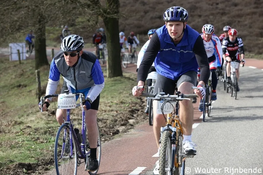 postbankchallengeimg 2086