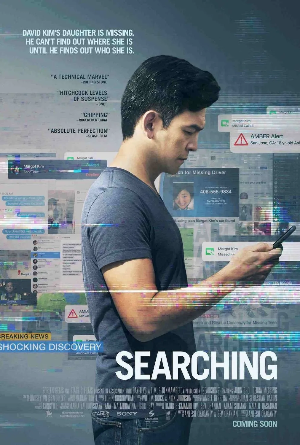 poster searching 1