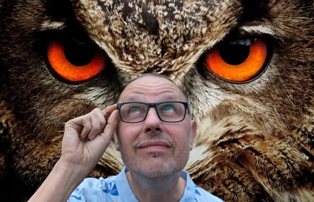 posttheater gv mark van de veerdonk f cathrien van de veerdonk uil2