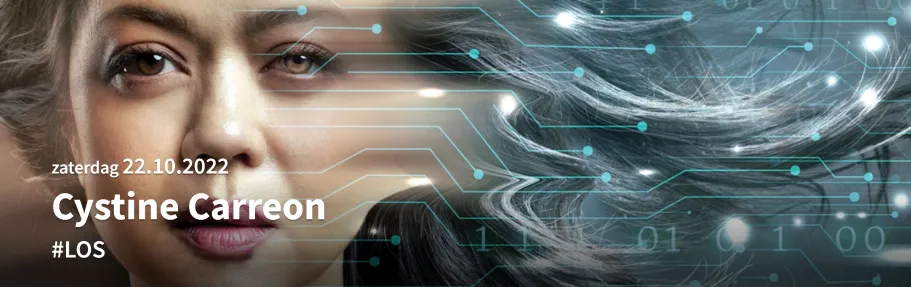 posttheaterlos cystine carreon posttheater