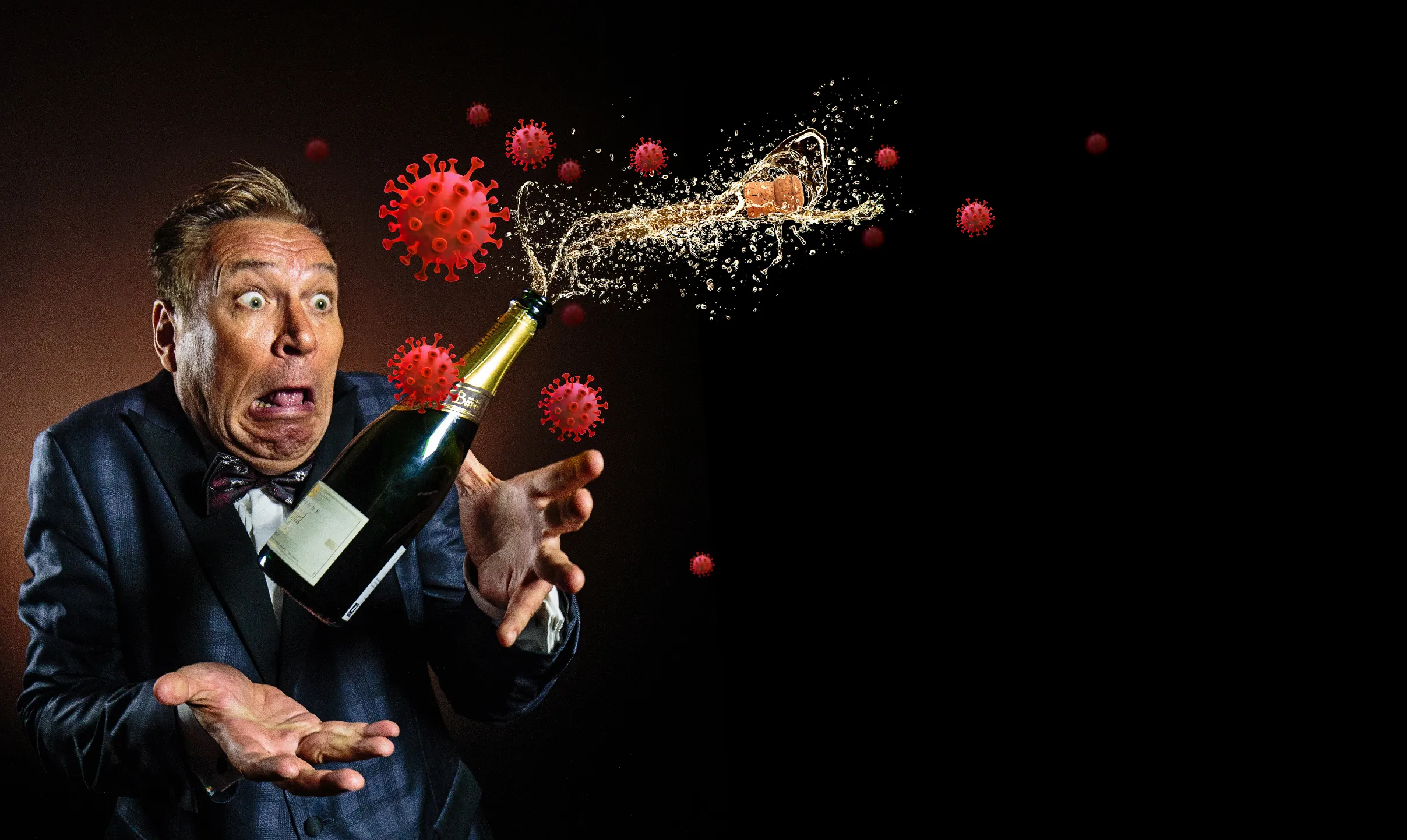 posttheatersjaak bral 21 november 2021 posttheater rechtenvrij