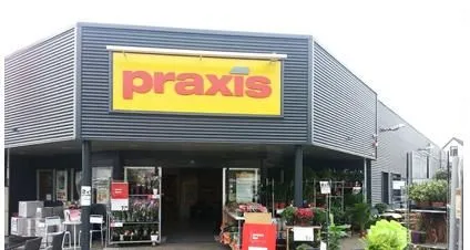 praxis8859964276766 424 226