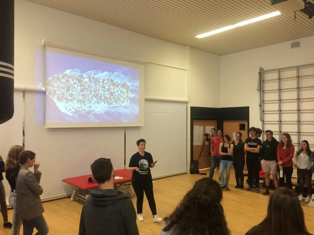 prep2joostvanwijchend6s7pp5xkaex9yl