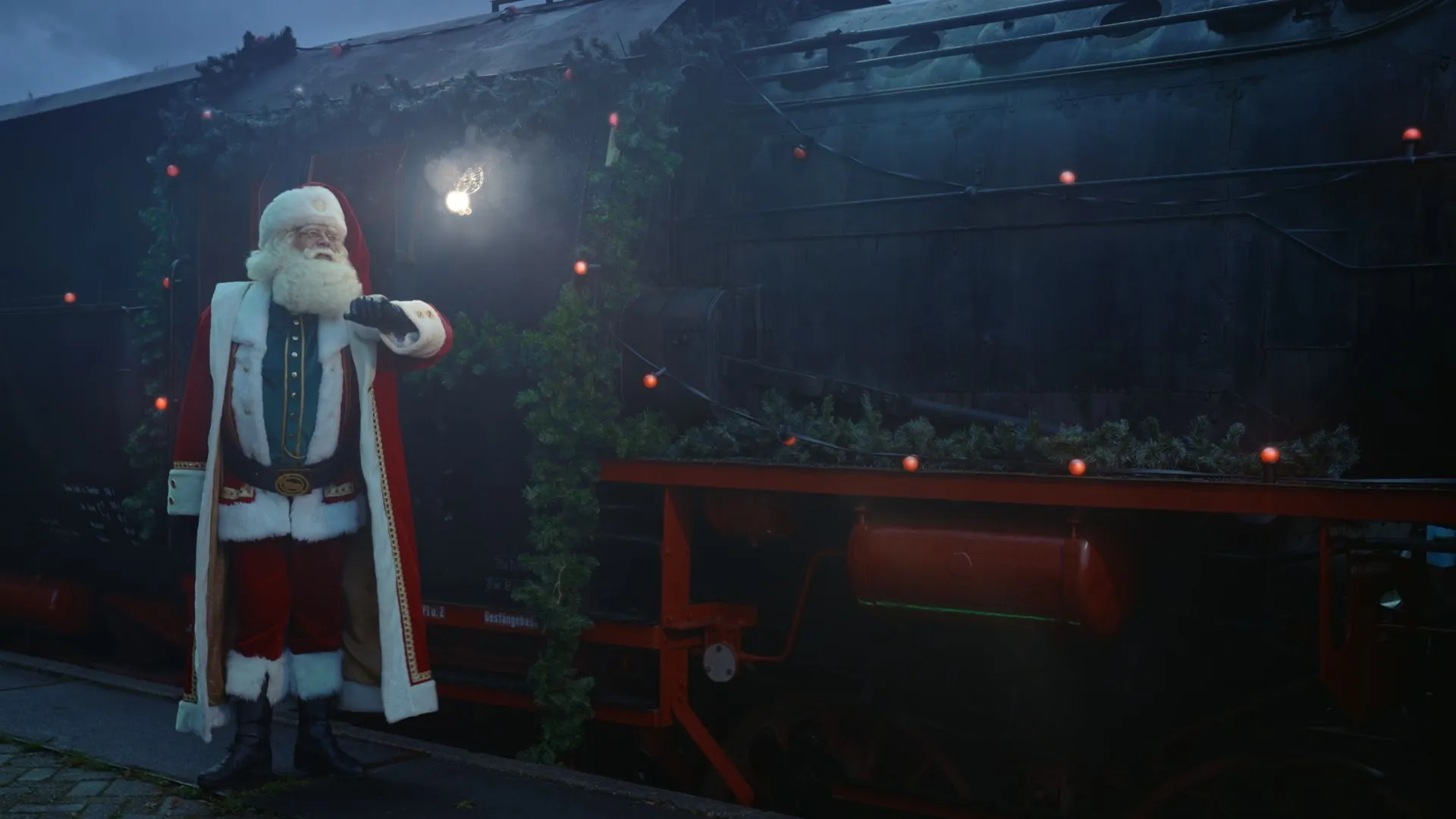 preview still 01 kerstman