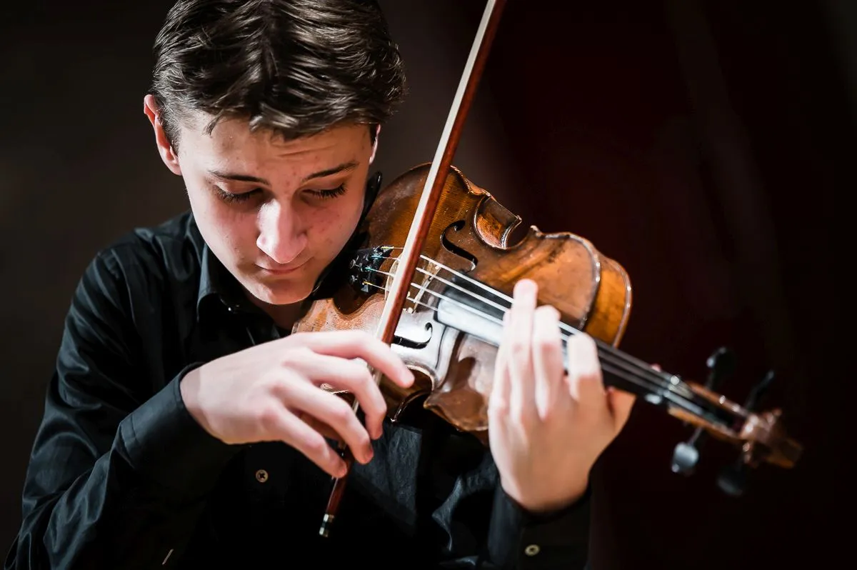 princesireneconcoursmaximfelix2274 2ad02ee686dc9e51c1c0b4b84d7320cc