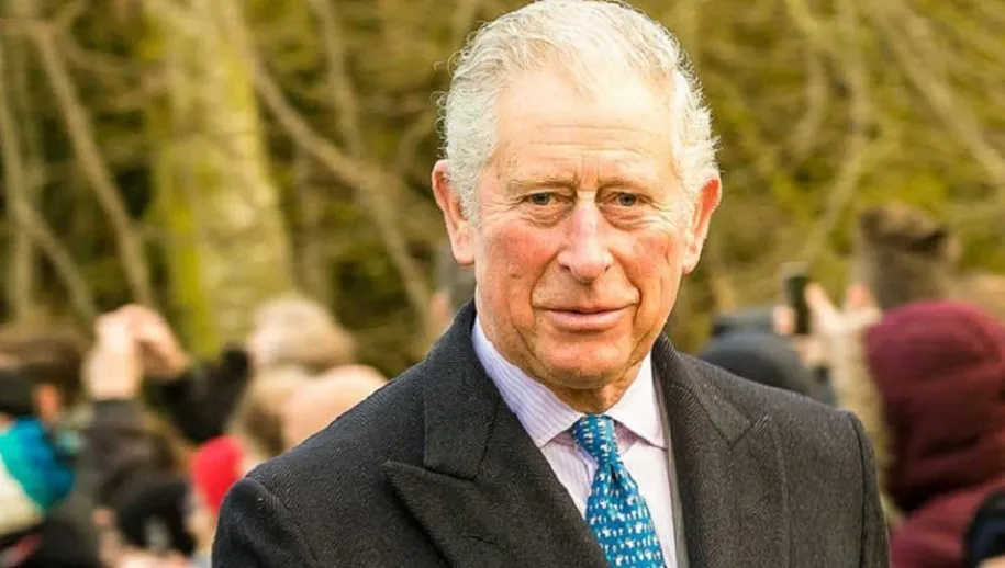 prins charles mark jones cc by 2