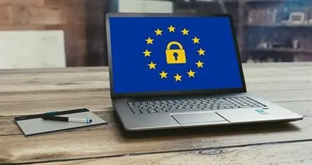 privacy avg laptop