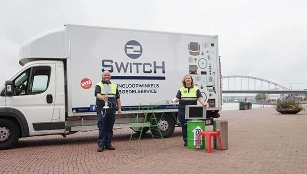 proefmetmilieubox