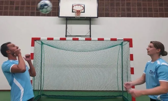 propersonavoetbal 20222