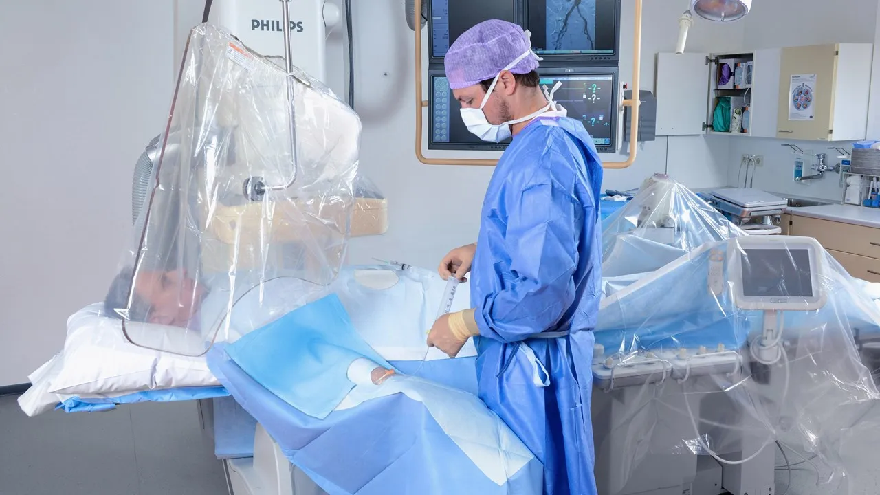 prostaatembolisatierijnstate2da 16 0021 bew highres