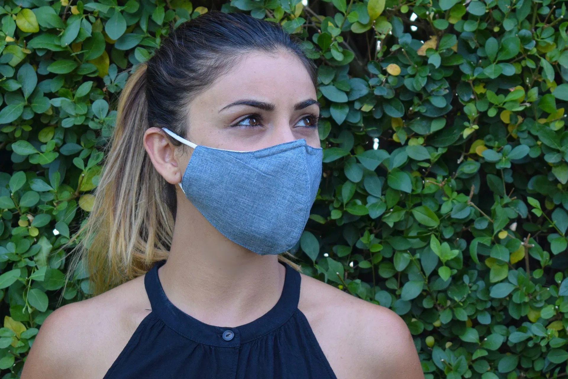 protective mask 5242248 1920