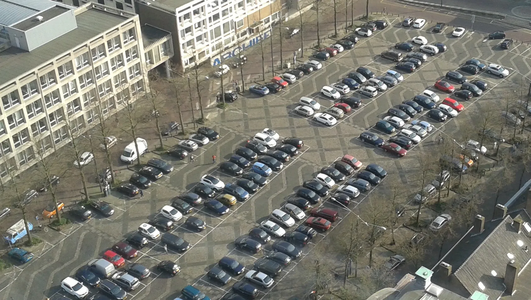 pw30hbqd57rbc2wu31vck1fz4 parkeren marktarnhem nieuws