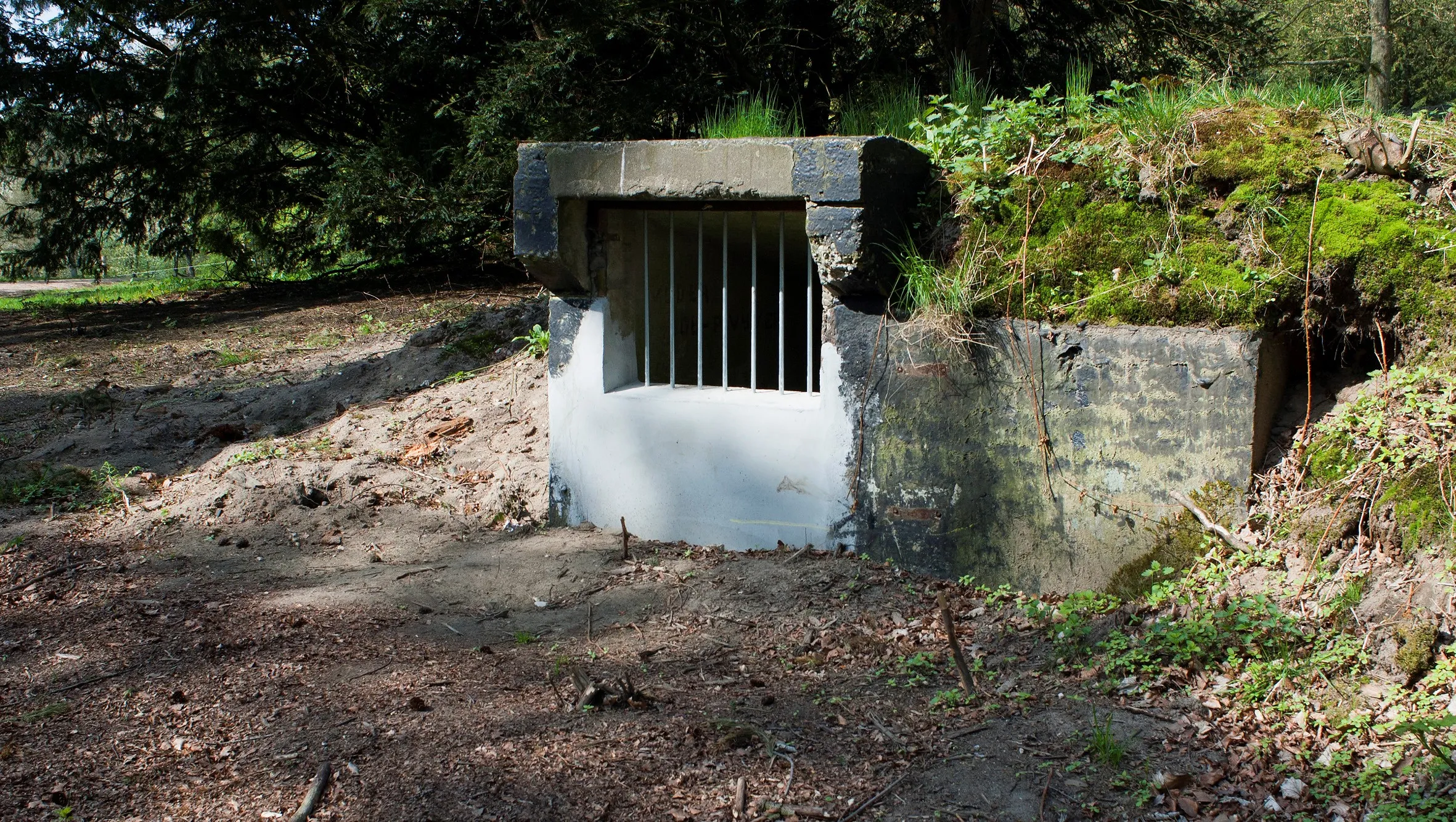 pw3njy1q6v99karzhtbpeil41 oorsprong bunker2 robschouten 13