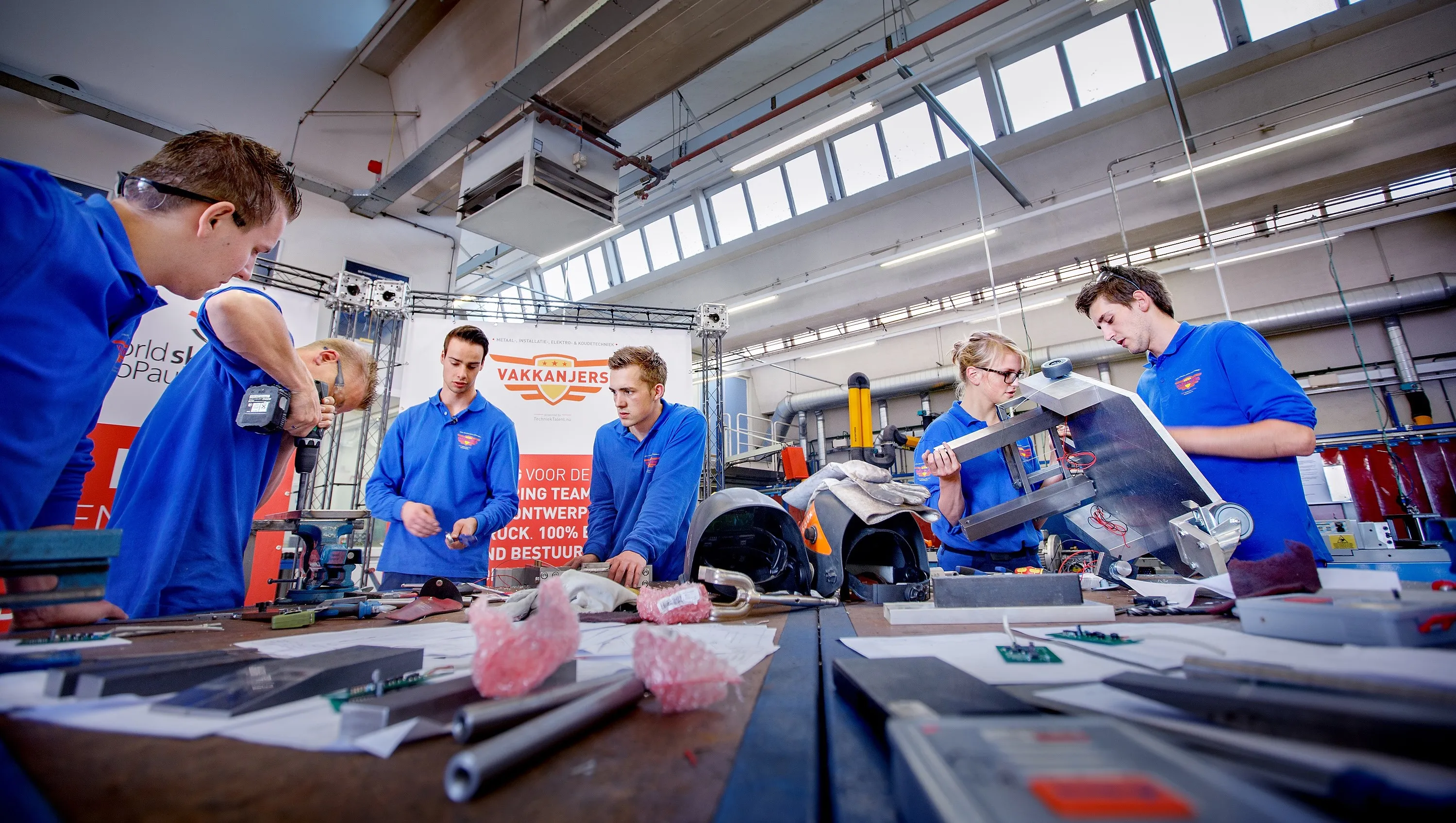 py5ngnjqifqb9dvnu81d92t67 vakkanjers rijnijsel arnhemtechniektalent