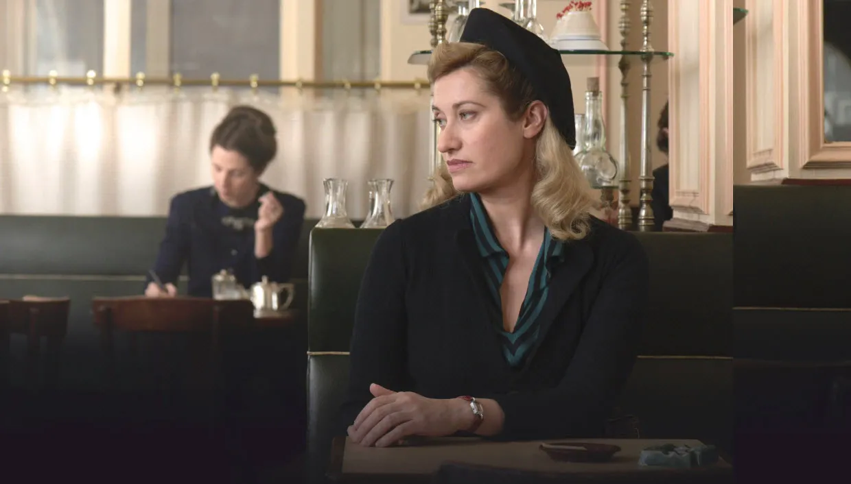 q0lr8lzw80zgb2tfynv0jrof2 violette filmstill2