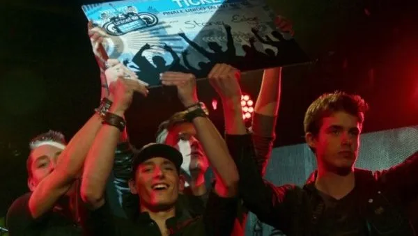 q0pz8d66e3j3vso9ad5fx5kdf unicef talent battlestone edgelaura