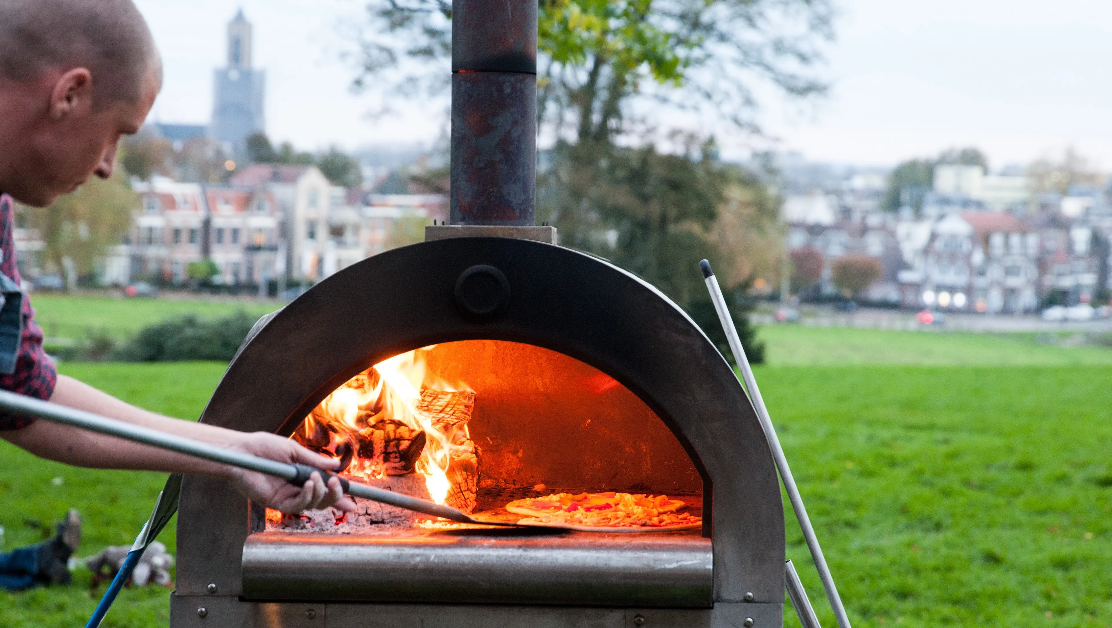 q1h6xl9rbd8ztkcjxsw8ipqww sonsbeekmarkt wintereditie arnhemsander damen