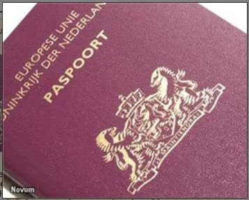 q21mur9gbjp3llt9k9yudhzgb 153609