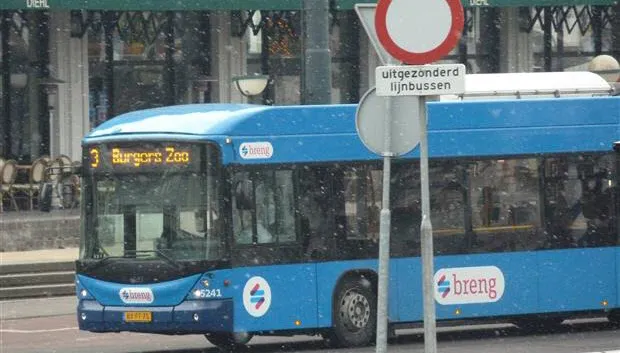 q38j767e38qom4xgfw4yhnwv3 breng bus 3