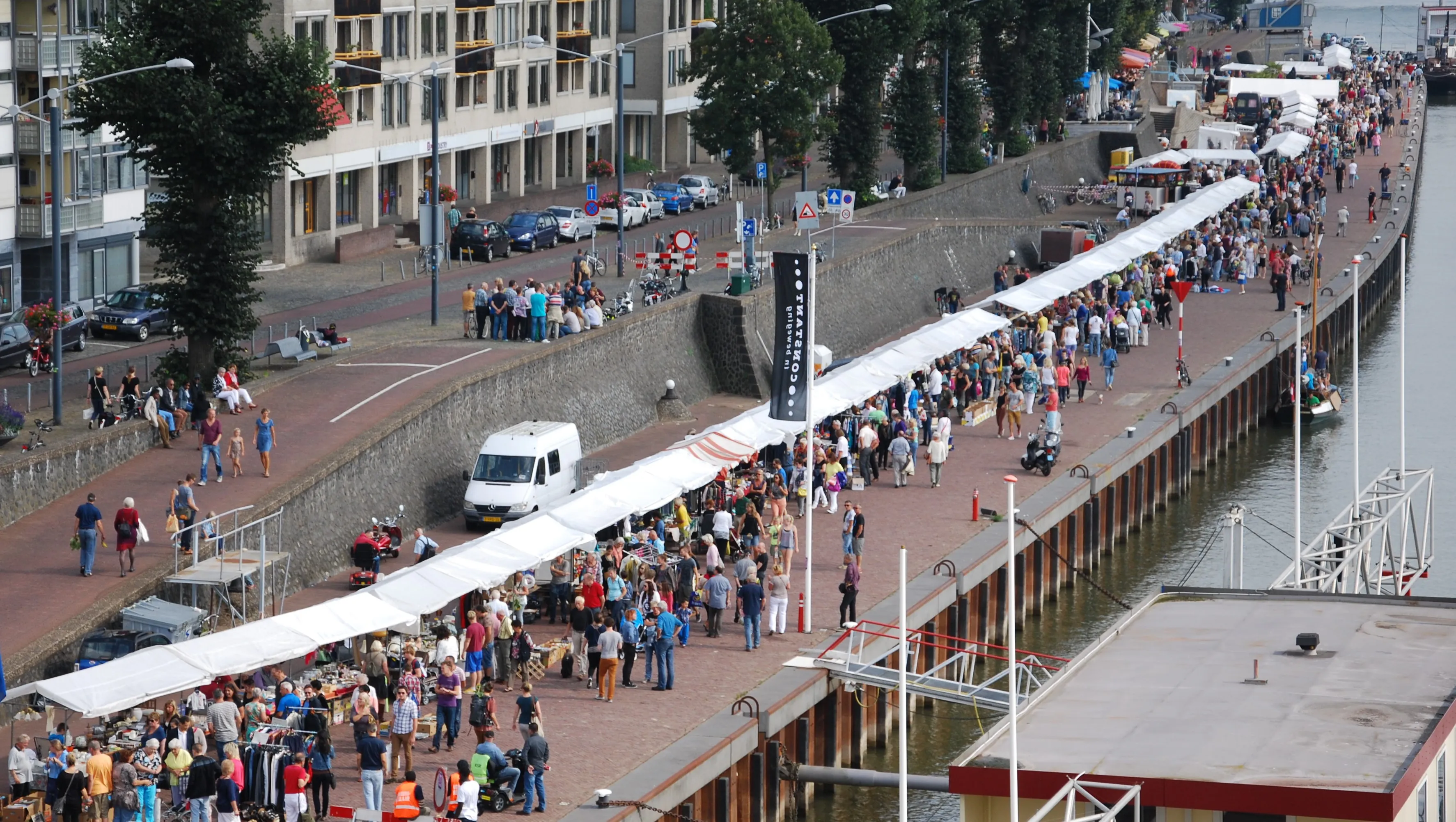 q3ajua2uxi6ojne4yxvoj1x9c kademarktarnhem nieuws20140907 4