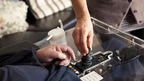 q53ptopbg7knabmiap8dq8n4g fwhuatskki91qbpccru37tfc3 w500 c