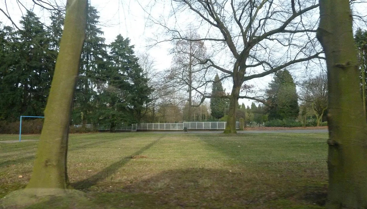 q57pt7q6arbrkrpb9xtj6quwp moscowaarnhem 1