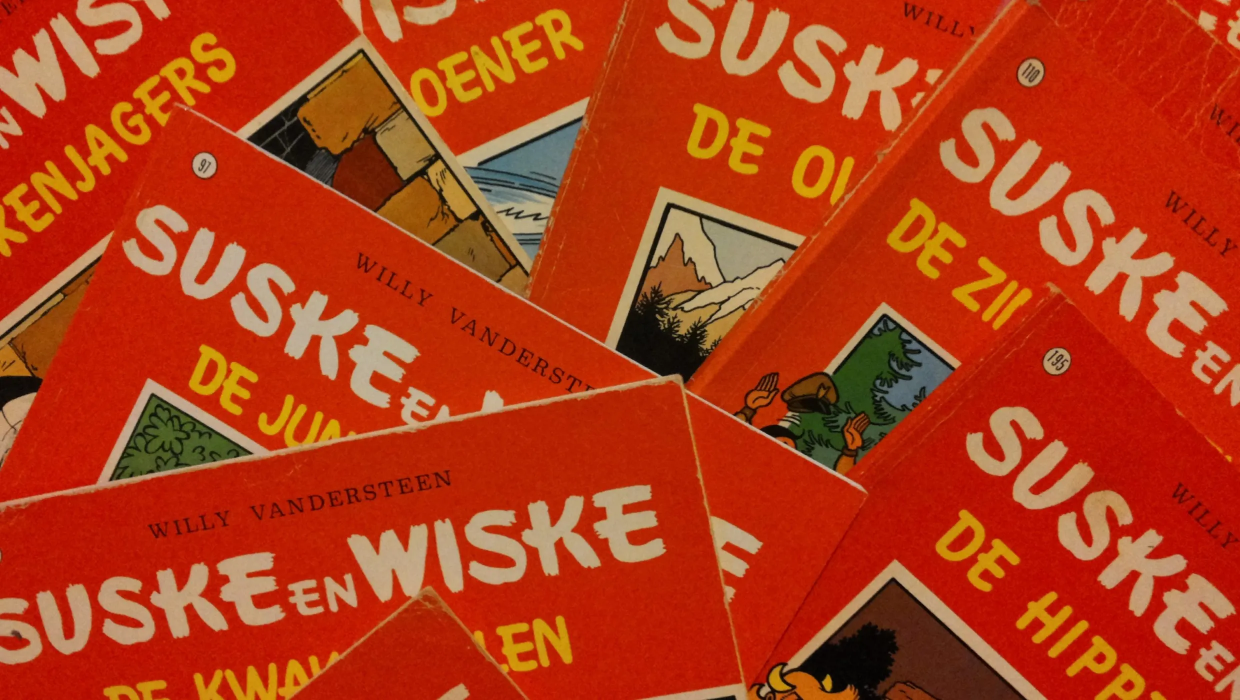 q6qoc4bfi9g5de4qj8c6net0v suskeenwiskealbumsfotoarnhemnieuws