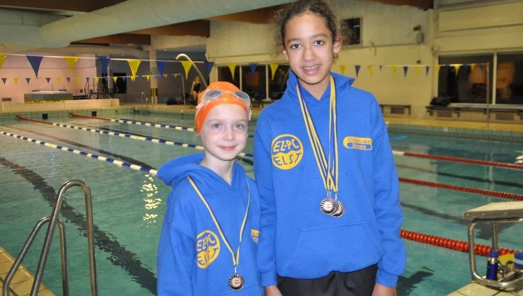 q7jajvo7g1v6c2f1nwhzgxyhb ezpc elstfoto wilma drager visee