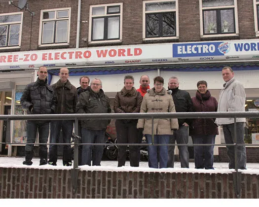 q9pcd564pd95g7kw4a3waw0zi 208646