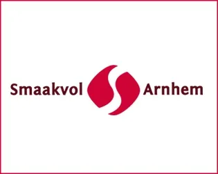 qai9495xjikxchlex0kld3o4e 139521