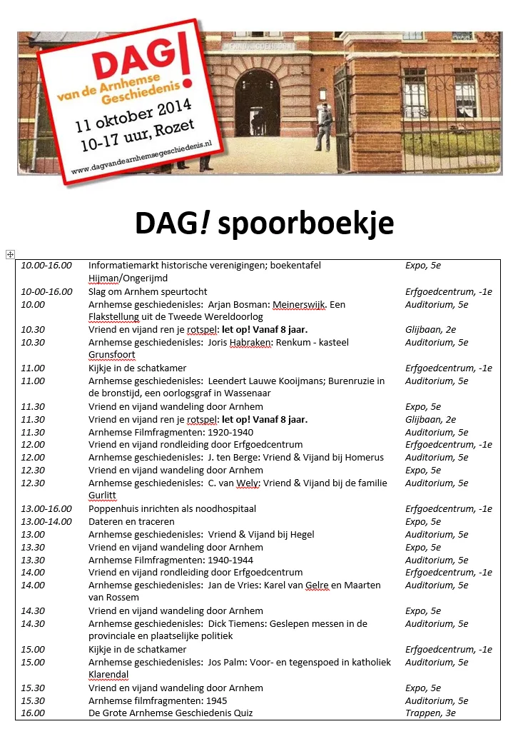 qbg8gj72njgxrpg6hdzmen6yj spoorboekje dagarnhem