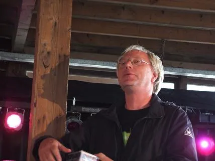 qbvpgzdtipqtfjg2mw17xmzcw popquizcafedekroegarnhem