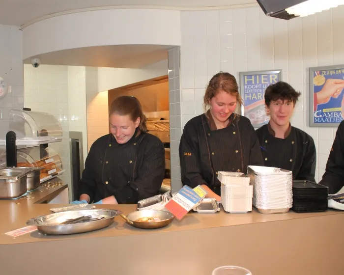 qc4b3vxxgio1oy9ax3xruo7ar 149166