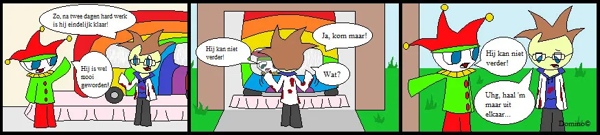 qc4vcaxgnr3gzpmkc7wrs4bt7 209094