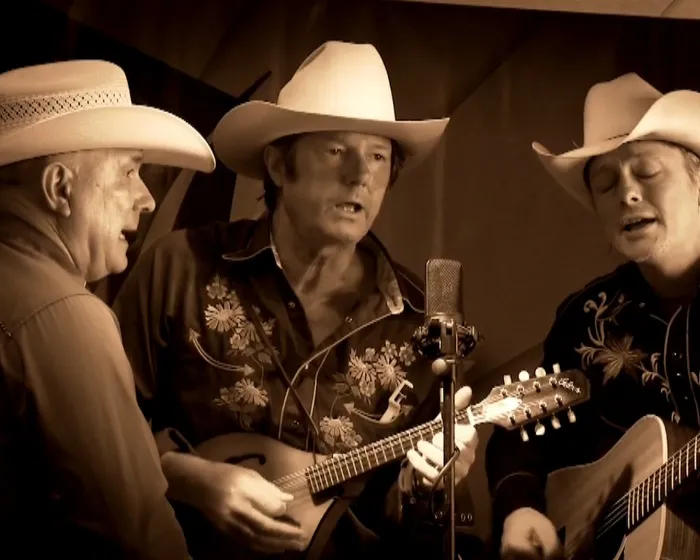 qce0qvc6eyiix2b1q3hn16k77 167990