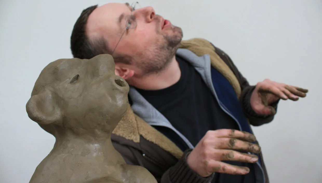 qd5aon57d61v5fu955p6tl6mx zelfportret erik buijs