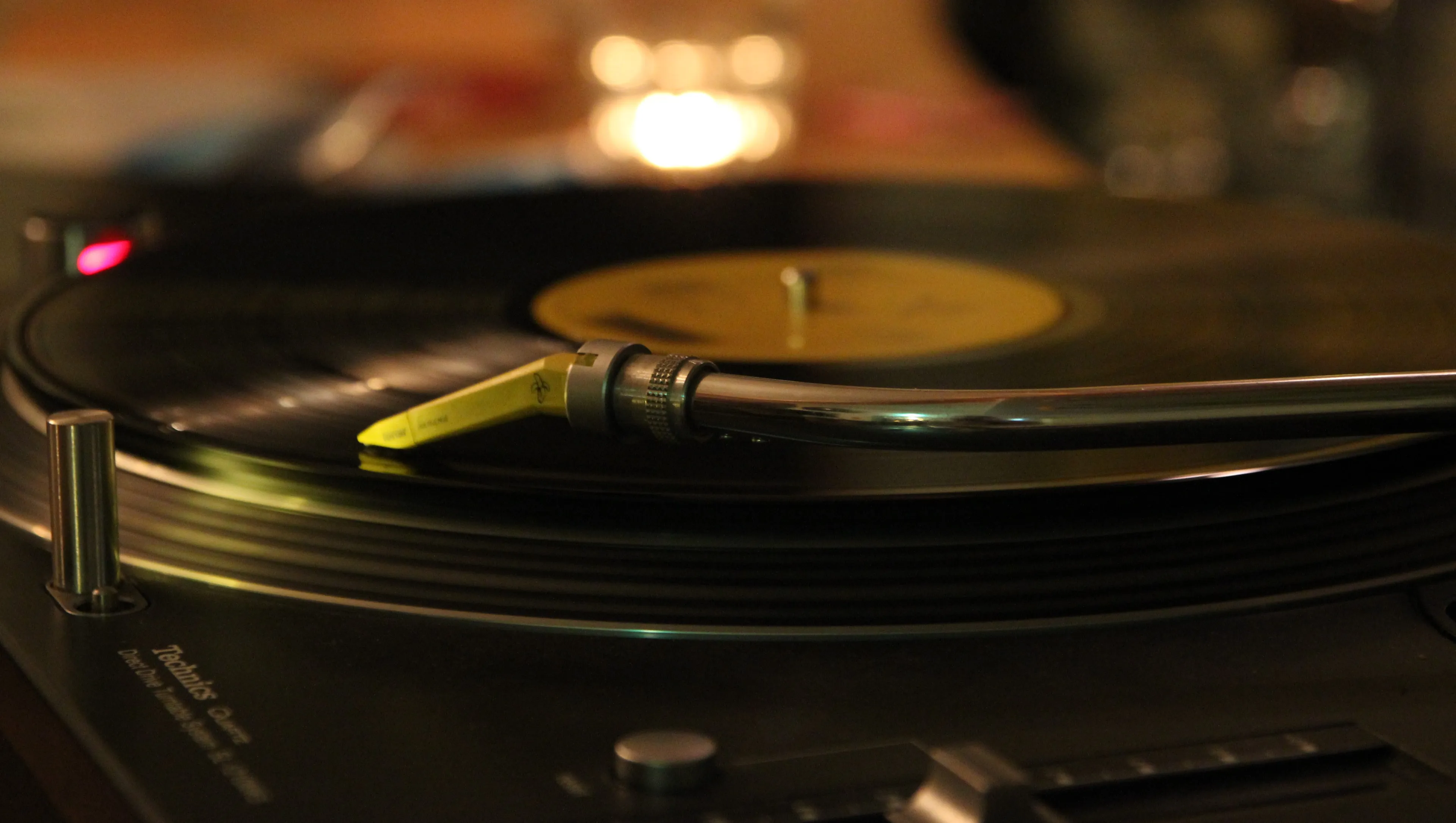 qffdha688ro6qzpzzs07507qa vinyl elpee plaatjesavondarnhem nieuws