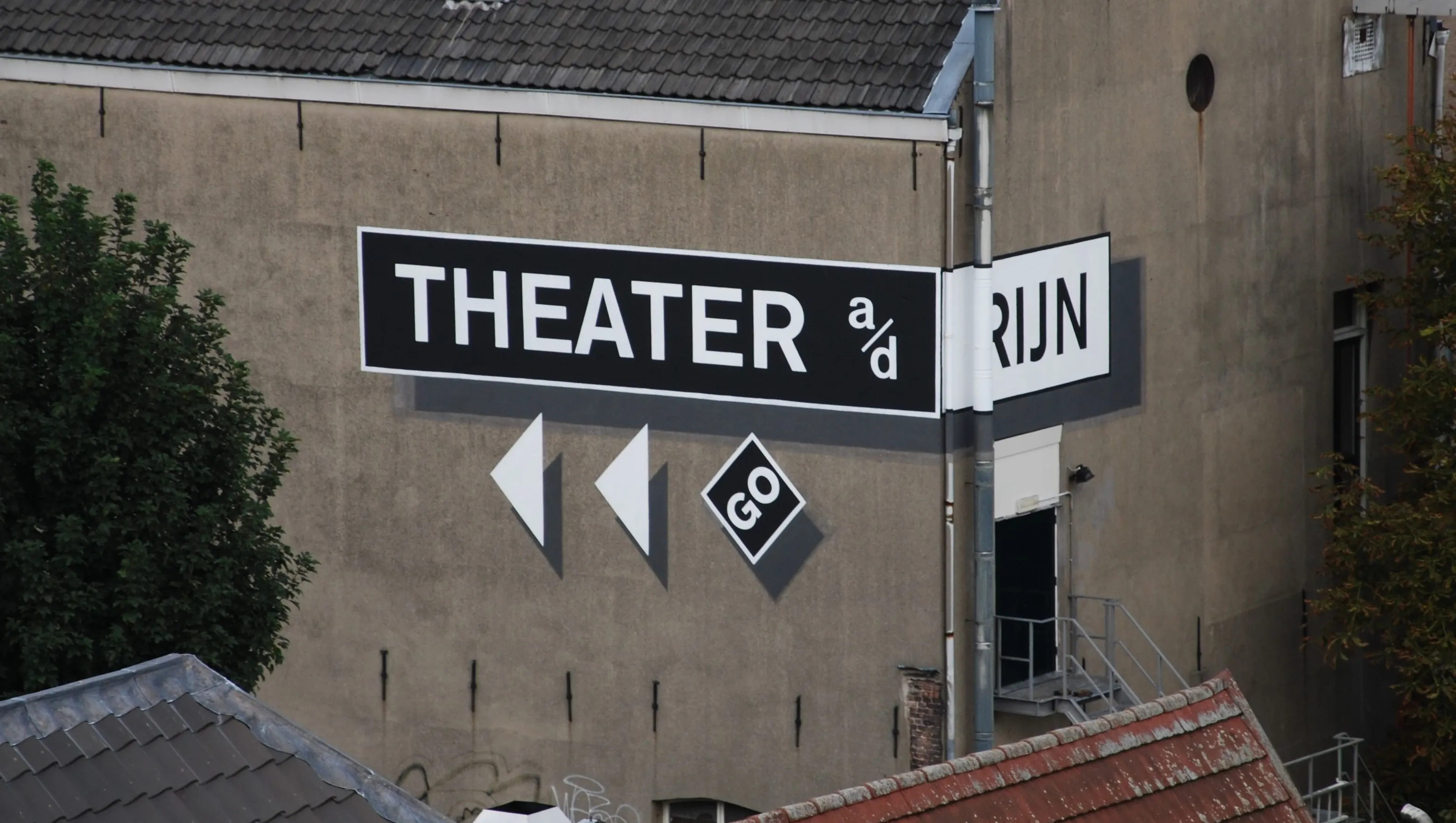 qmc9y8evdfndjx0vnqej68we2 theater aan de rijngoarnhem nieuws