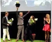 qmuasmx4e9r1frto5fffaxswr 111485