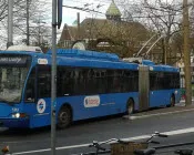 qob7846ozr3rk34jjyuwdgfnv 220061