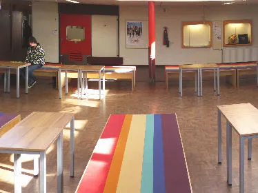 qoo1f7c180zk3k66yklh0aqfi 194286