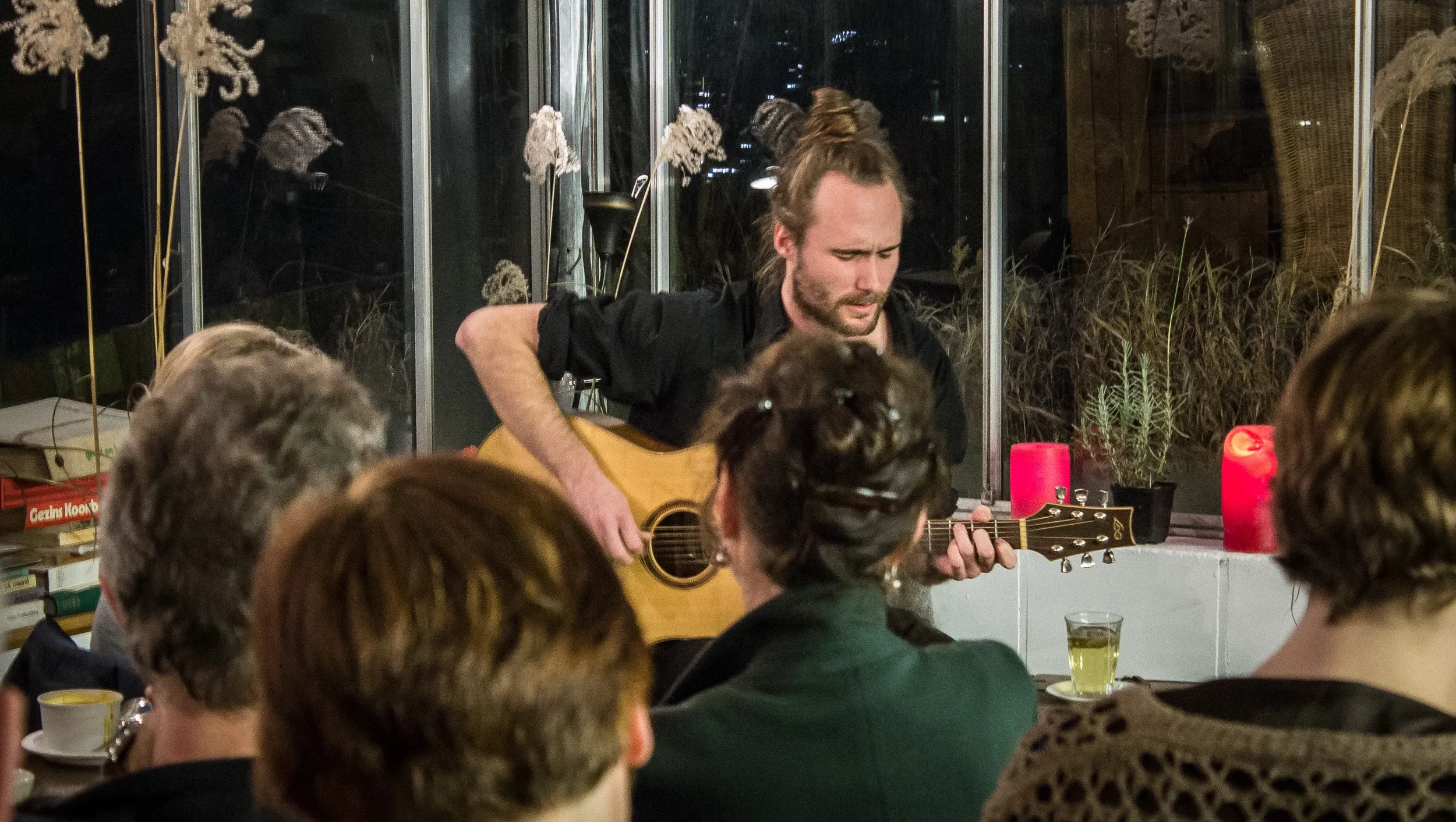 qqwpavadyj10j2kq0h95aj082 remco jacobs foto tse kao 32c4 mb