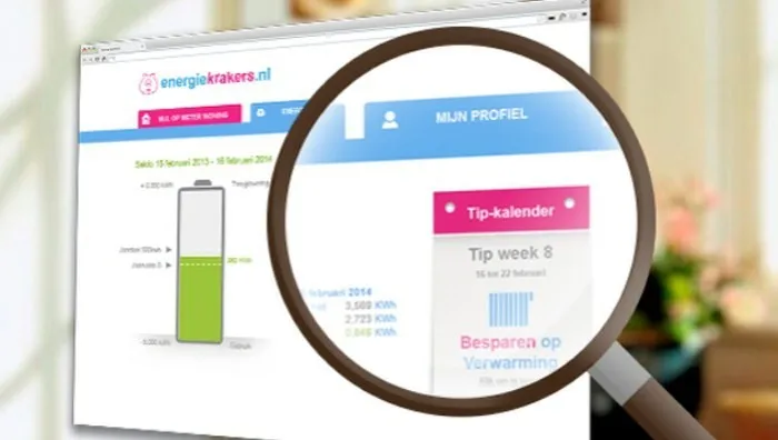 qrm7mgc6021jchuft2o8kz10v energiekrakers