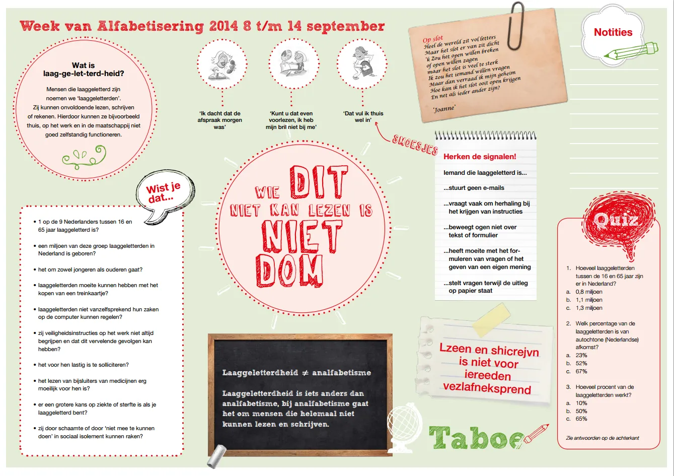 qtdbi6ag2ebrmdobhsp31qhig week van het alfabetisering