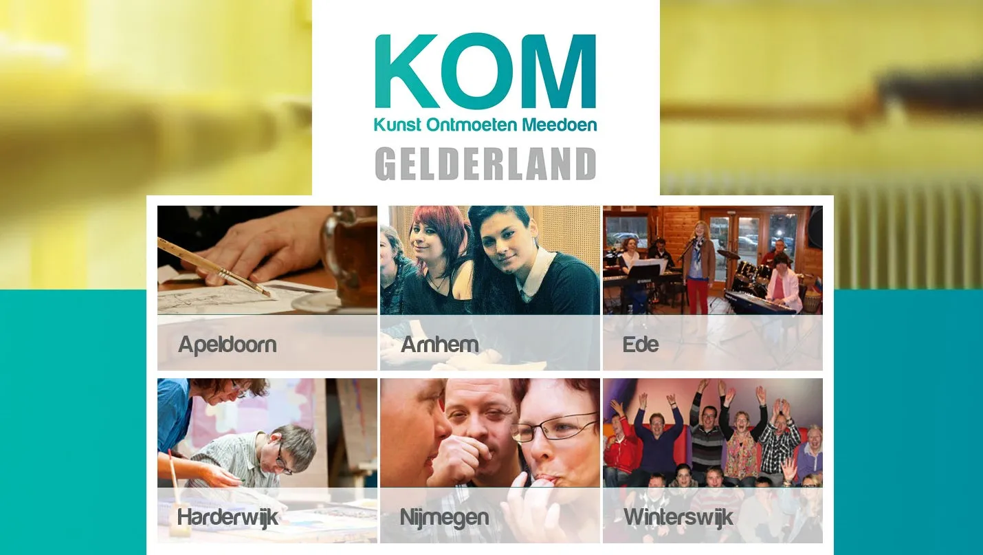 qtrze5hy47n9h3dmouvrud679 komgelderland groot