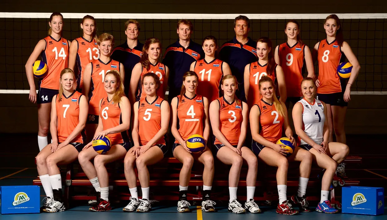 quh3zo4kh8a3dul80mrhwf72p jongoranjedames2014ronald hoogendoorn