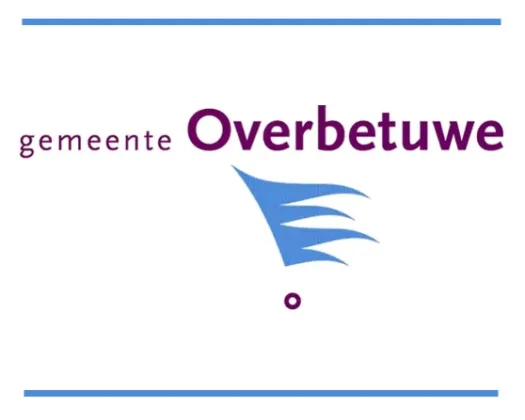 qxpe0q0e83dwzwssyg2vcfbbz 153220