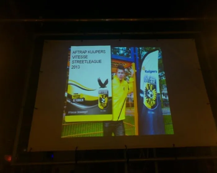 qysh9u7210zhvefl5fzelrwb8 188908