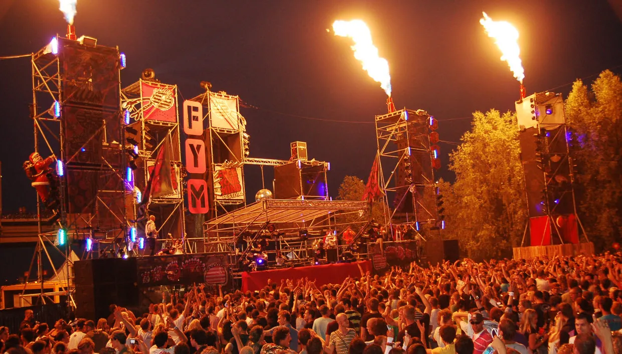 qzkzibffd18ytzpk9t31pbm1v fymavond 1088 2